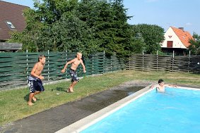 IMG 8780