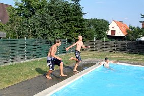 IMG 8782