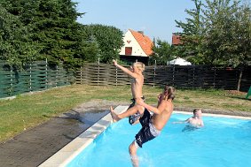 IMG 8793