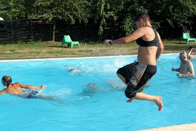 IMG 8796