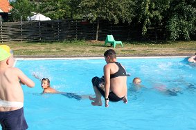 IMG 8797