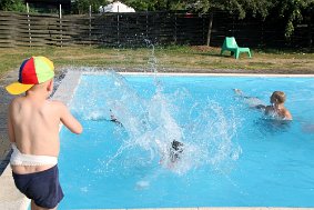 IMG 8798