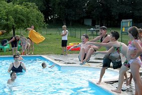 IMG 8823