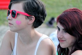 IMG 8838