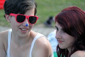 IMG 8839