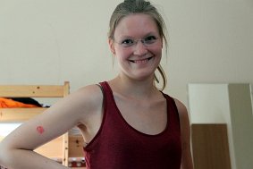 IMG 8860