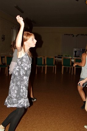 IMG 8881