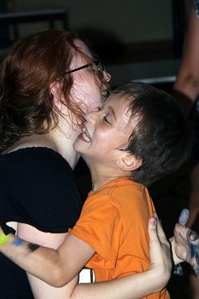 IMG 8883
