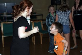 IMG 8884