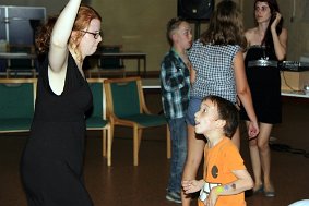 IMG 8886