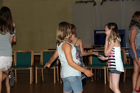 IMG 8887