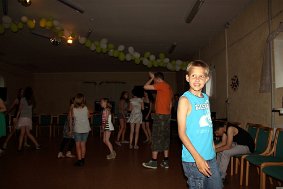 IMG 8888