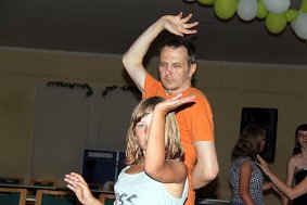 IMG 8890