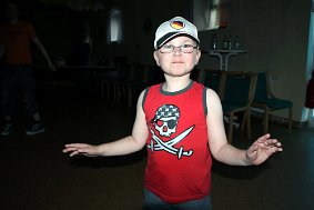 IMG 8892