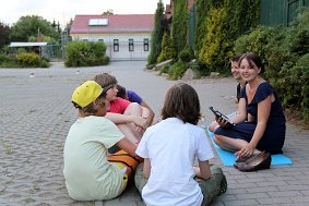 IMG 8898