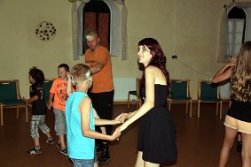 IMG 8906