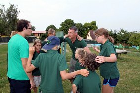 IMG 8918