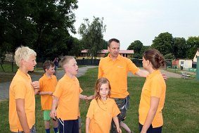 IMG 8920