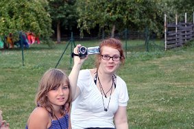 IMG 8922