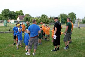 IMG 8931