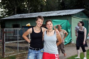 IMG 8937