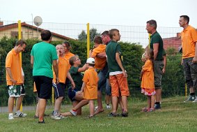 IMG 8949