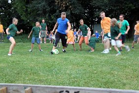 IMG 8958