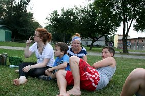 IMG 8974