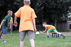 IMG 8999