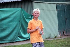 IMG 9008