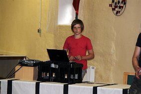 IMG 9049