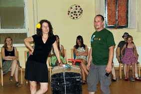IMG 9052