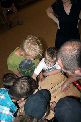 IMG 9058
