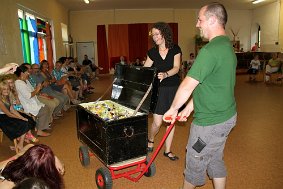 IMG 9065