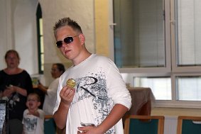 IMG 9073