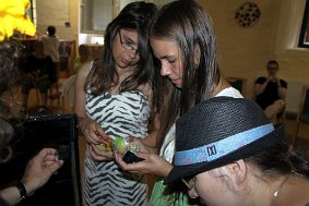 IMG 9074