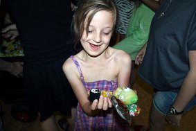 IMG 9075