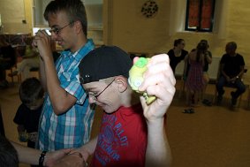 IMG 9078