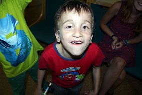 IMG 9086