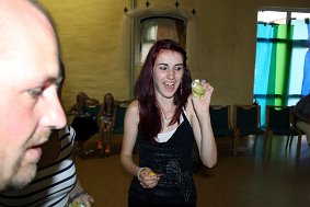 IMG 9091
