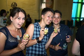 IMG 9096