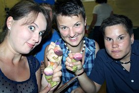 IMG 9097