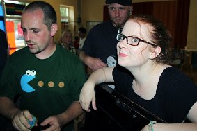 IMG 9098