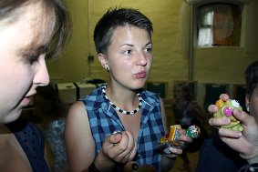 IMG 9101