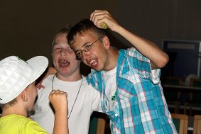 IMG 9104