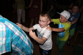 IMG 9105