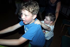 IMG 9106