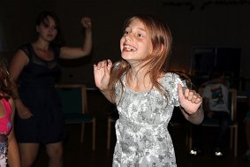 IMG 9108