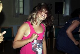 IMG 9109