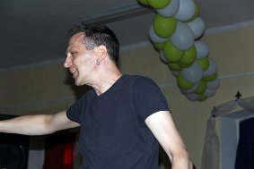 IMG 9110